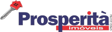 Prosperità Imóveis